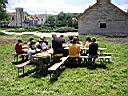 112REPAS.JPG